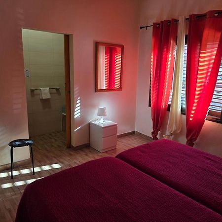 Apartamentos La Villa 3 San Sebastián de la Gomera Kültér fotó