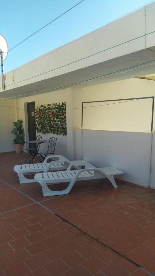 Apartamentos La Villa 3 San Sebastián de la Gomera Kültér fotó