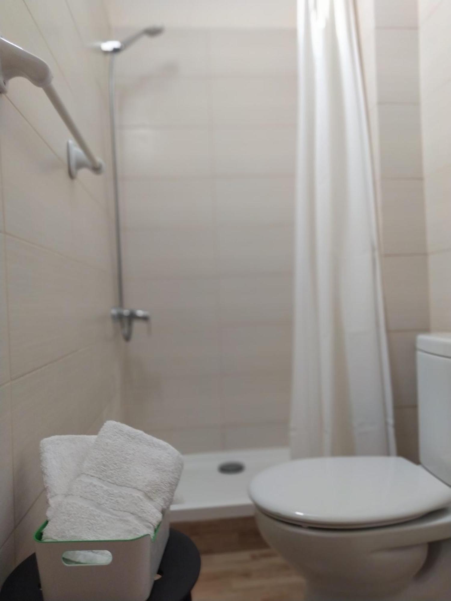Apartamentos La Villa 3 San Sebastián de la Gomera Kültér fotó